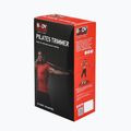 Training expander Body Sculpture Bb 2320 3 Szt. red/blue/yellow 5