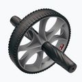 Ab training wheel Body Sculpture Bb 703 black