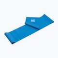 Resistance band Body Sculpture Bb 102Nc pink/purple/blue 3