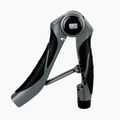 Grip strengthener Body Sculpture Bb 918 black