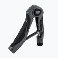 Grip strengthener Body Sculpture Bb 918 black 2