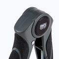 Grip strengthener Body Sculpture Bb 918 black 3