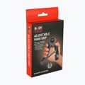 Grip strengthener Body Sculpture Bb 918 black 5