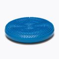 Body Sculpture stabiliser disc blue BB 015
