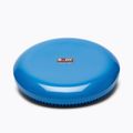 Body Sculpture stabiliser disc blue BB 015 2
