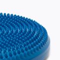 Body Sculpture stabiliser disc blue BB 015 4
