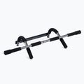 Bodysculpture Body Gym multifunction bar black BB 268