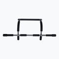 Bodysculpture Body Gym multifunction bar black BB 268 2