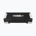 Aerobic stepper Body Sculpture Slim Bsb 580 black