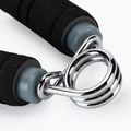 Body Sculpture hand squeezers black BB 912 2