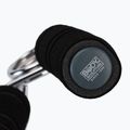 Body Sculpture hand squeezers black BB 912 3