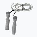 Jump rope Body Sculpture Speed Bk 138 grey
