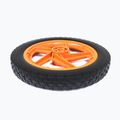 Exercise wheel Body Sculpture Power BB 712 black/orange 5