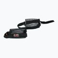Exercise wheel Body Sculpture Power BB 712 black/orange 6