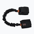 Training belts Body Sculpture BB 2340 black