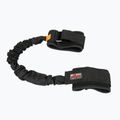 Training belts Body Sculpture BB 2340 black 2