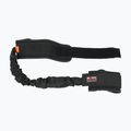 Training belts Body Sculpture BB 2340 black 3