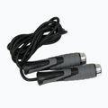Jump rope Body Sculpture Speed Bk 256 black