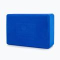 Yoga block Body Sculpture Bb 022 blue