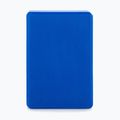 Yoga block Body Sculpture Bb 022 blue 2