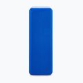 Yoga block Body Sculpture Bb 022 blue 3