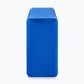 Yoga block Body Sculpture Bb 022 blue 4