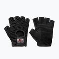 Training gloves Body Sculpture Sw 83 black