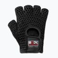 Training gloves Body Sculpture Sw 83 black 2