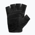 Training gloves Body Sculpture Sw 83 black 3