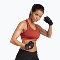 Training gloves Body Sculpture Sw 83 black 4