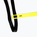 Gymnastics ladder Body Sculpture Power BB 2403 black/yellow 4