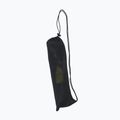 Gymnastics ladder Body Sculpture Power BB 2403 black/yellow 5