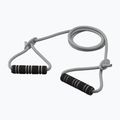 Resistance band Body Sculpture Body Trimmer BB 2022 grey