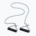 Resistance band Body Sculpture Body Trimmer BB 2022 grey 2