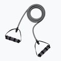 Resistance band Body Sculpture Body Trimmer BB 2022 grey 3