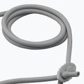 Resistance band Body Sculpture Body Trimmer BB 2022 grey 4