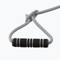 Resistance band Body Sculpture Body Trimmer BB 2022 grey 5