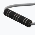 Resistance band Body Sculpture Body Trimmer BB 2022 grey 6