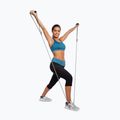 Resistance band Body Sculpture Body Trimmer BB 2022 grey 8