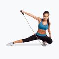 Resistance band Body Sculpture Body Trimmer BB 2022 grey 9