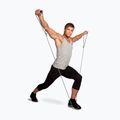 Resistance band Body Sculpture Body Trimmer BB 2022 grey 10
