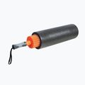 Massage roller Body Sculpture 3w1 BB 0231 black/orange
