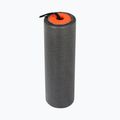 Massage roller Body Sculpture 3w1 BB 0231 black/orange 2