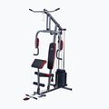 Multigym Body Sculpture Multi Gym Basic BMG 4202 black/red