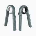 Grip strengthener Body Sculpture Slim Bb 911 grey