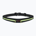 Running belt Body Sculpture Bp 105 black/yellow