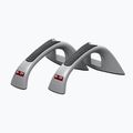 Push-up handles Body Sculpture Bb 634 grey