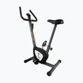Exercise bike Body Sculpture BC 1430 V2.0 black