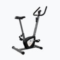 Exercise bike Body Sculpture BC 1430 V2.0 black 2