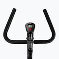 Exercise bike Body Sculpture BC 1430 V2.0 black 3